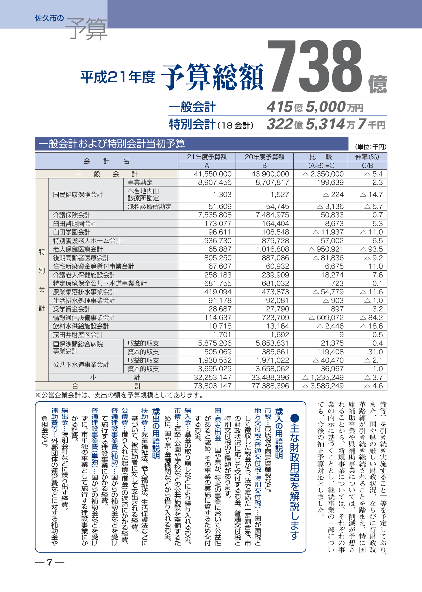 ●銭単位切手  にしえ  昭和すかしなし 500.00 SL製造 ○銭単位切手 にしえ様専用 昭和すかしなし 500.00 SL製造 □