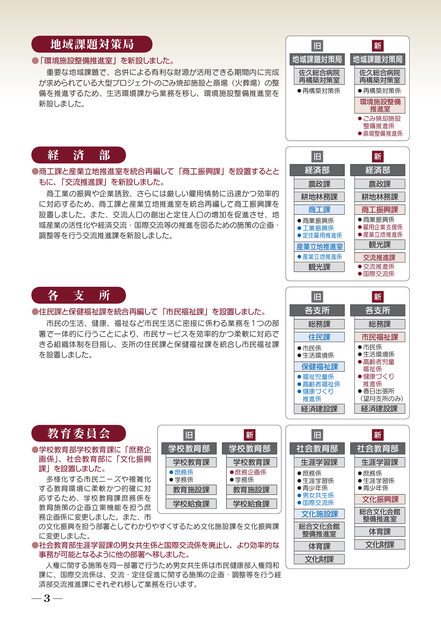 KIMO キモ「未来にむかって」真作6/20 作品証明書有