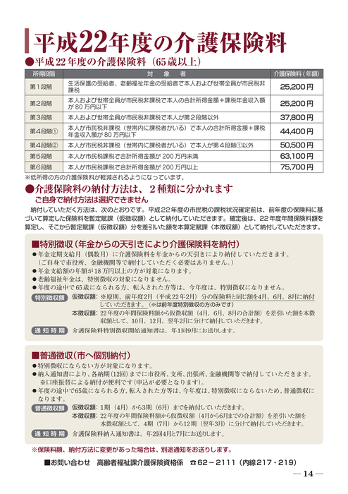 将来の幹部候補 年間休日124日 経理・会計・税務・決算業務