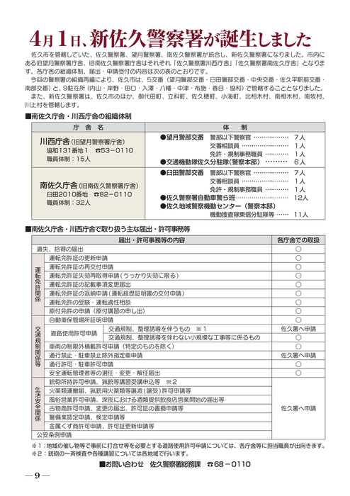 茨城県 施設管理の求人 日立市 Indeed (インディード) | -