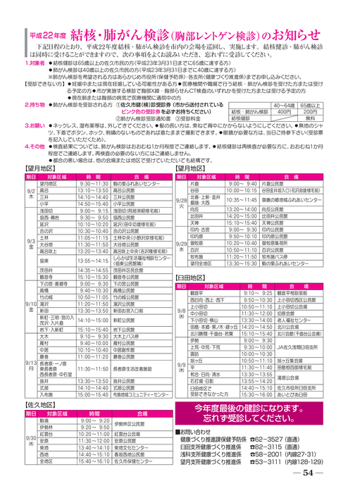 商品企画・商品開発/専門店（ファッション・服飾関連）の転職