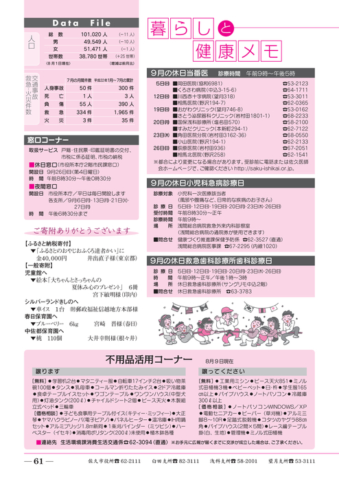 筆下ろし! 巨乳奥さまが息子の新品未使用チンポをパクっ!